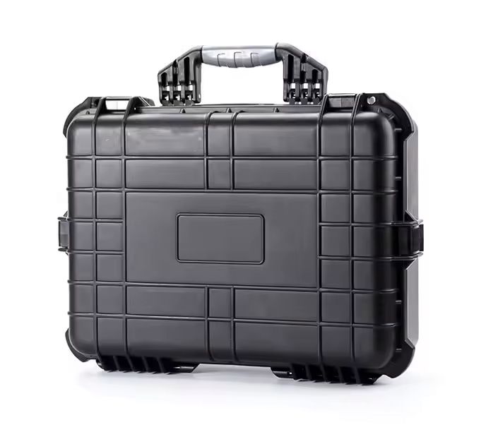 Multi-Purpose Hard Case - 45.5 x 32.7 x 12.5cm