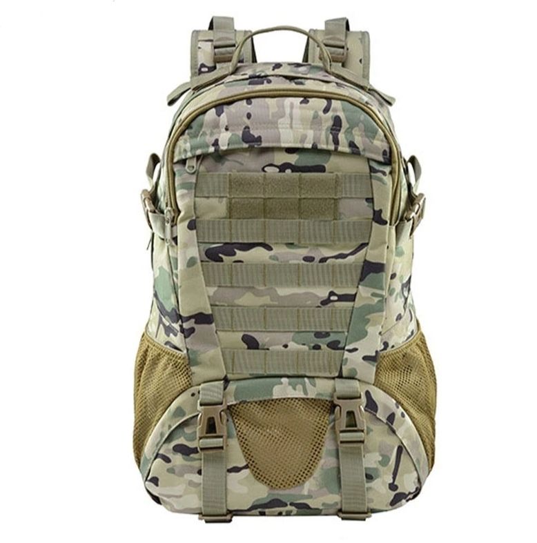 30L tactical outdoor