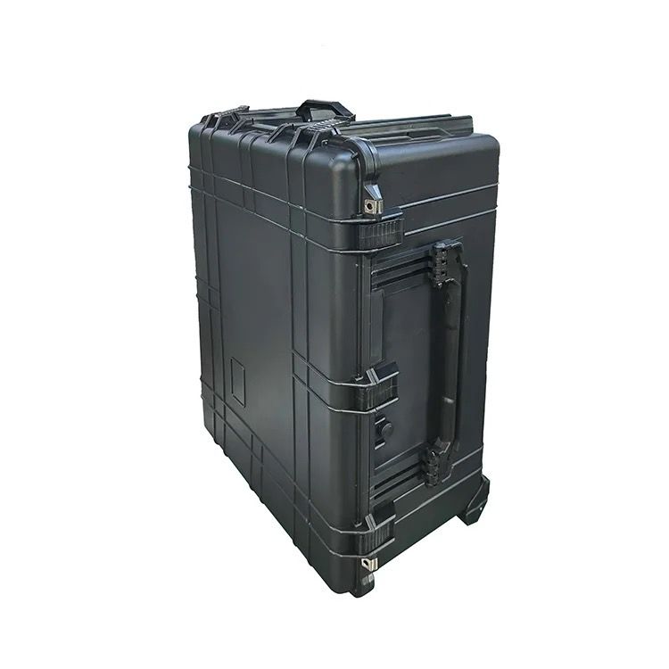 Multi-purpose Trolley Hard Case