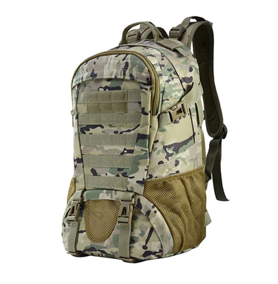 30L tactical outdoor