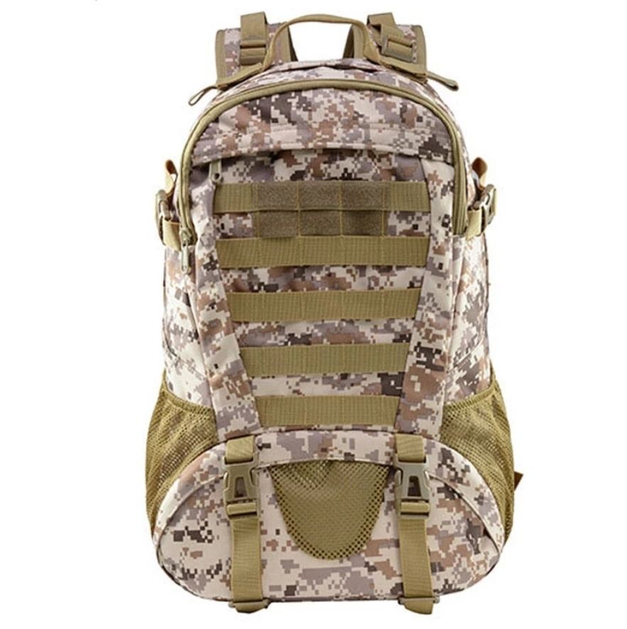 30L tactical outdoor
