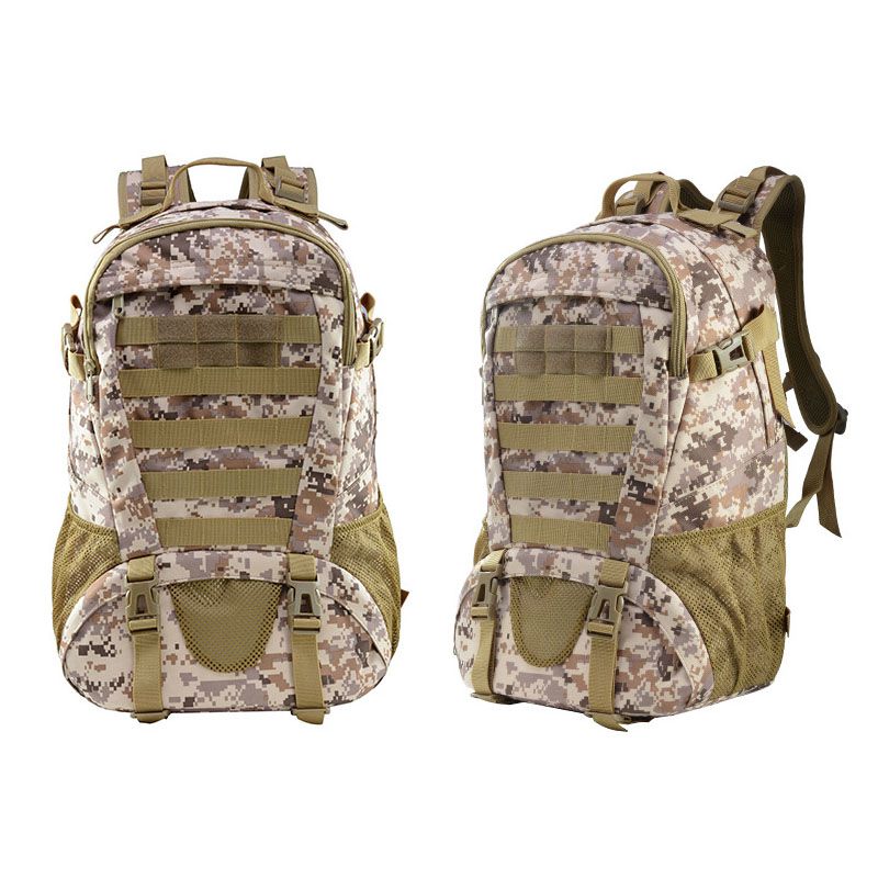 30L tactical outdoor