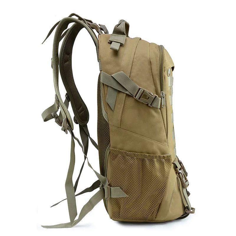 30L tactical outdoor