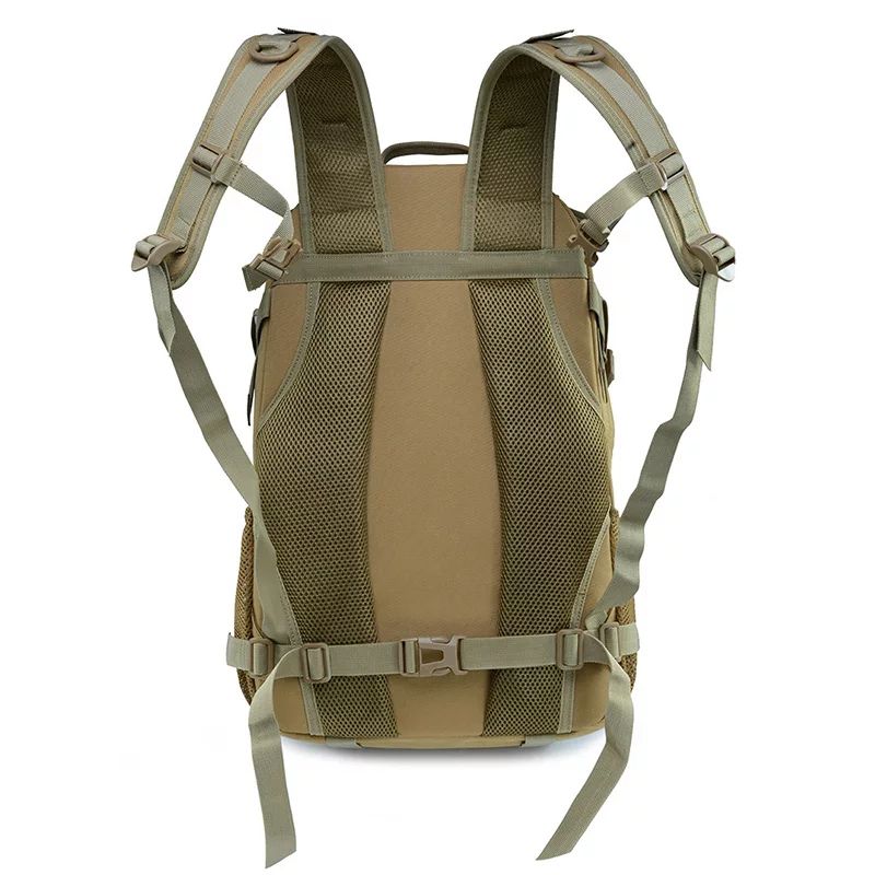 30L tactical outdoor
