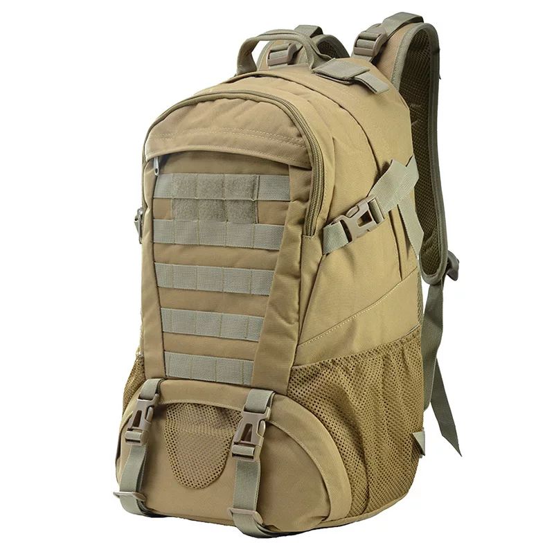 30L tactical outdoor