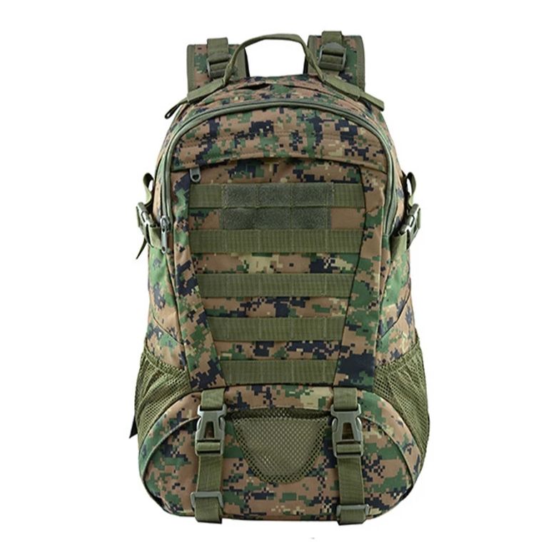 30L tactical outdoor