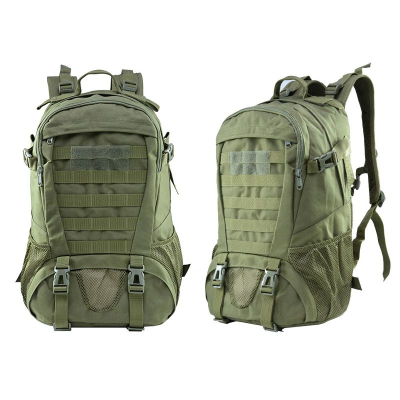 30L tactical outdoor