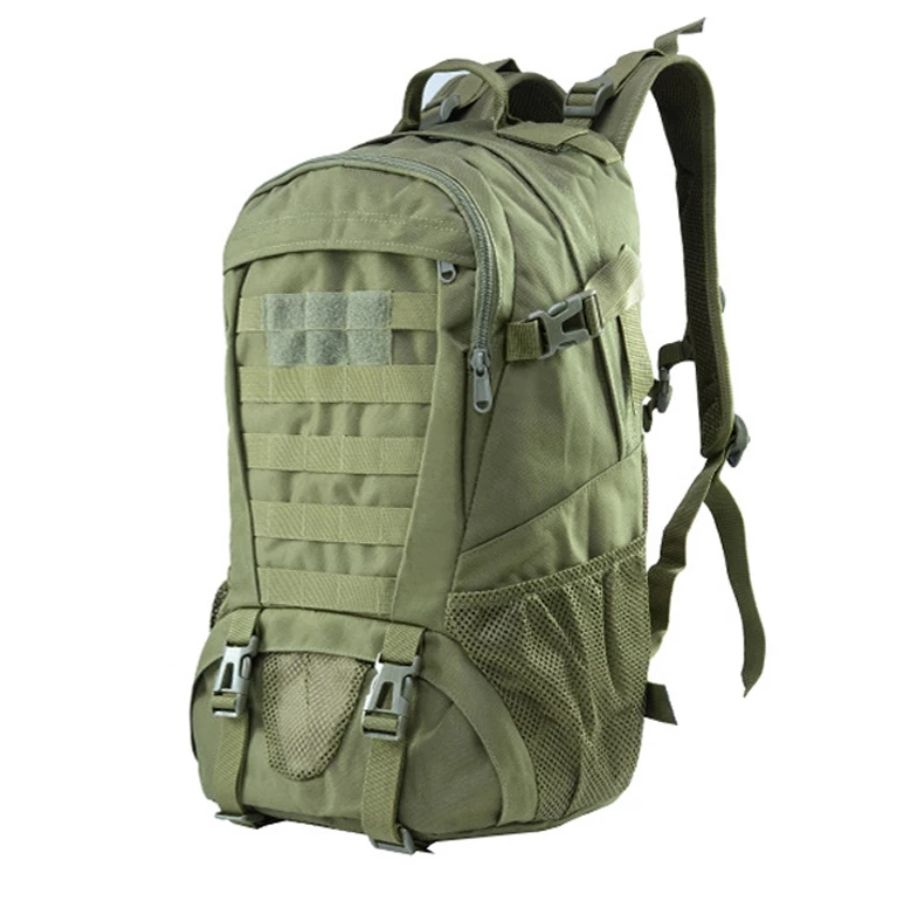 30L tactical outdoor