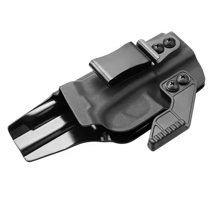 Kydex IWB Gun Holster