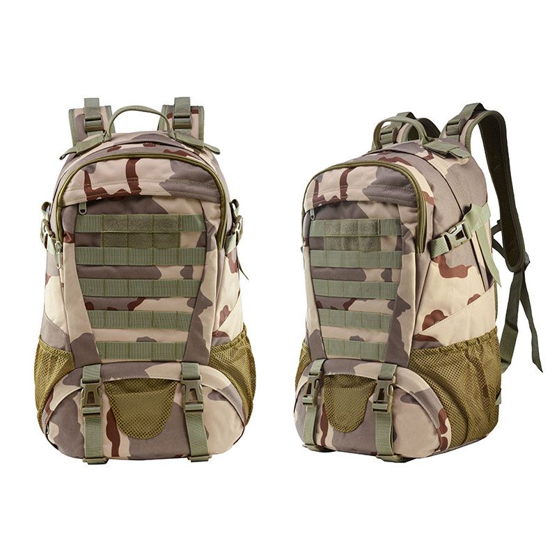 30L tactical outdoor