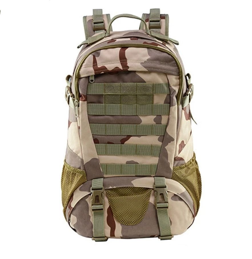 30L tactical outdoor