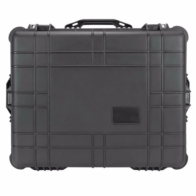 Hard Case Trolley Multi-purpose