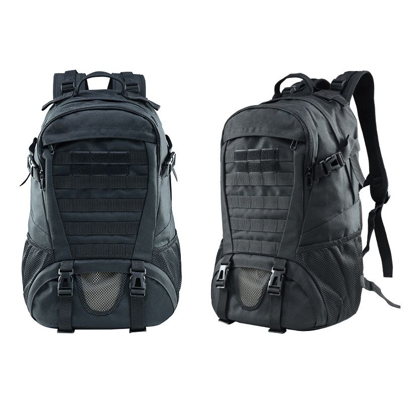30L tactical outdoor