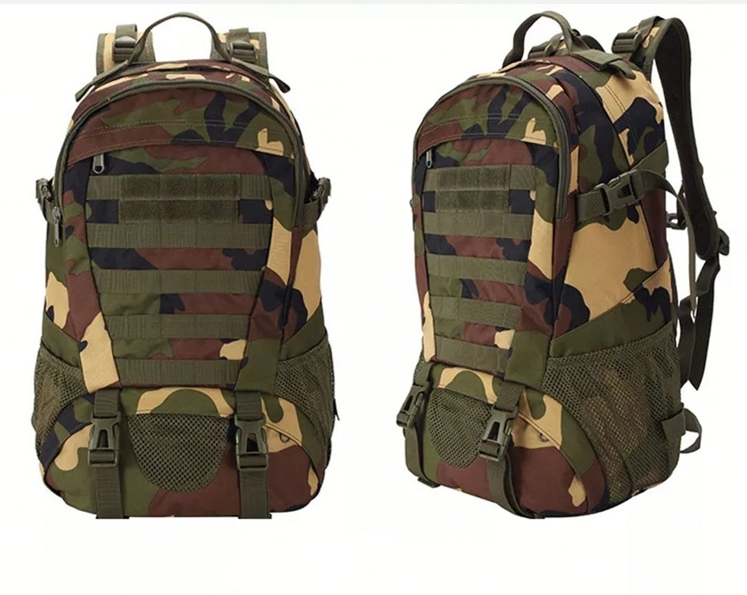 30L tactical outdoor