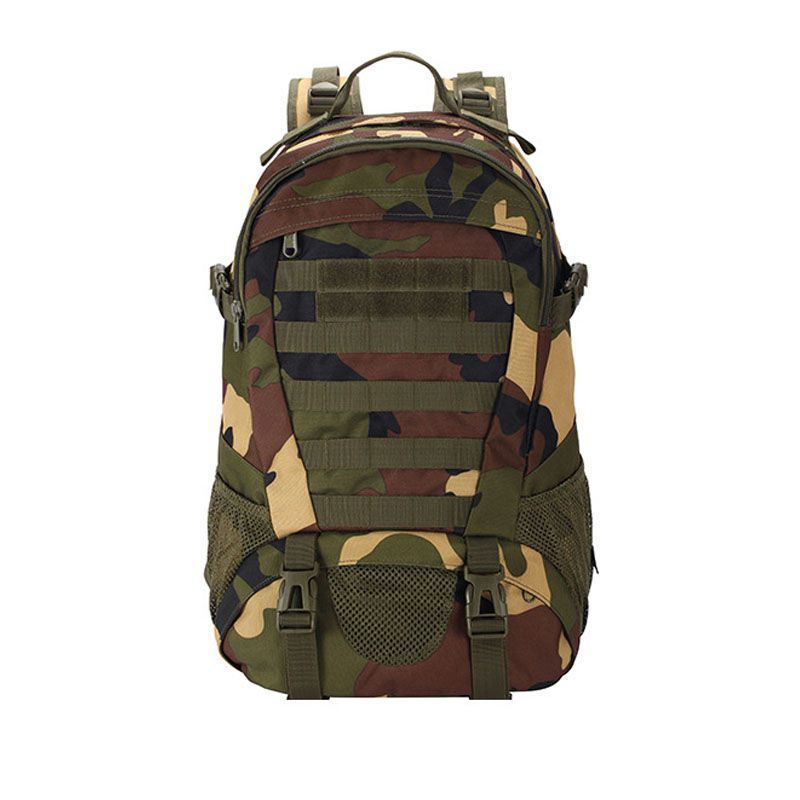 30L tactical outdoor