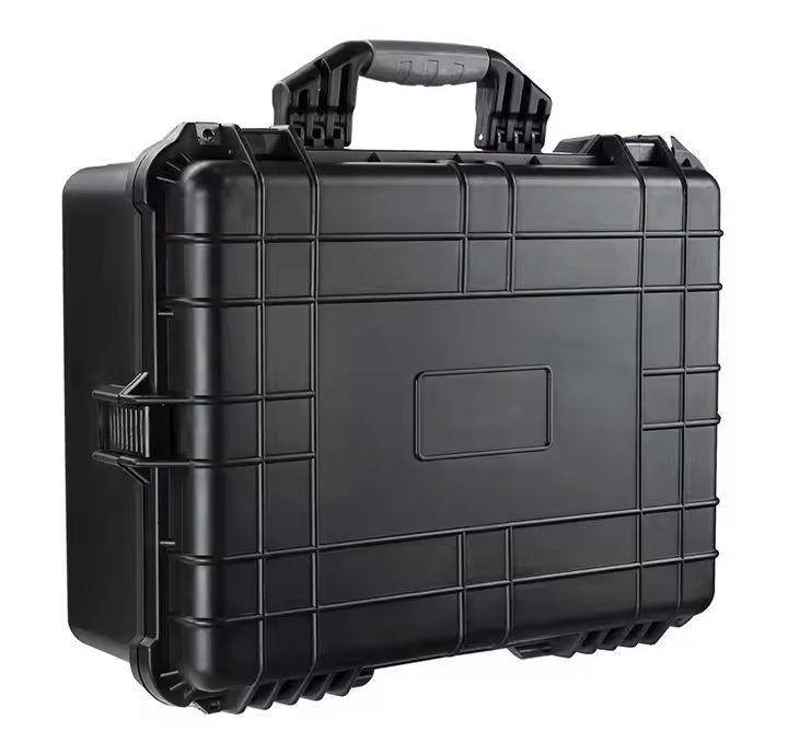 Multi-Purpose Hard Case - 45.5 x 32.7 x 12.5cm