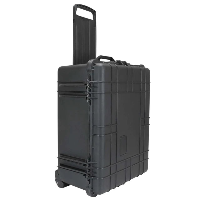 Hard Case Trolley Multi-purpose