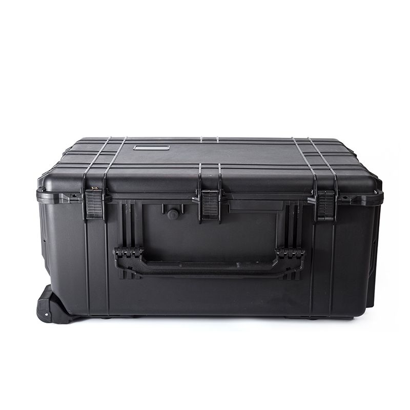 Hard Case Trolley Multi-purpose