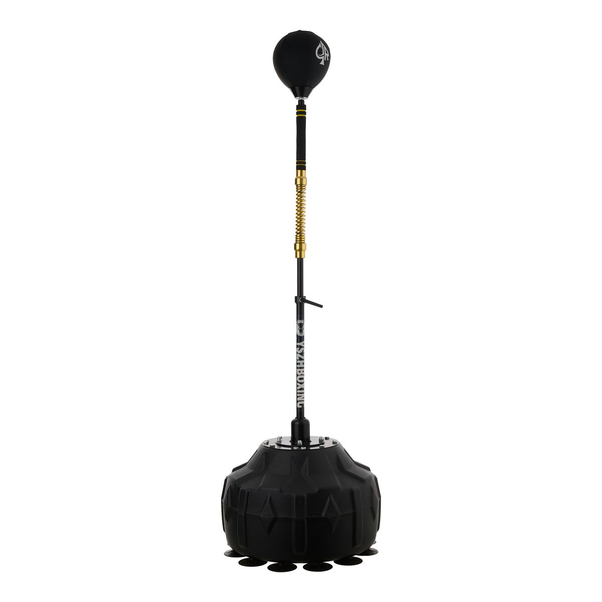 Boxing Punching Reflex Bag