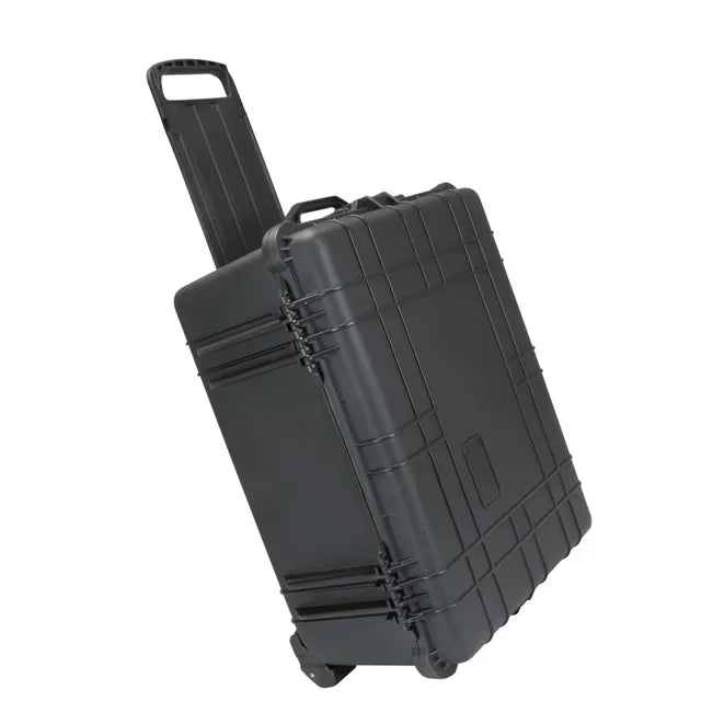 Hard Case Trolley Multi-purpose