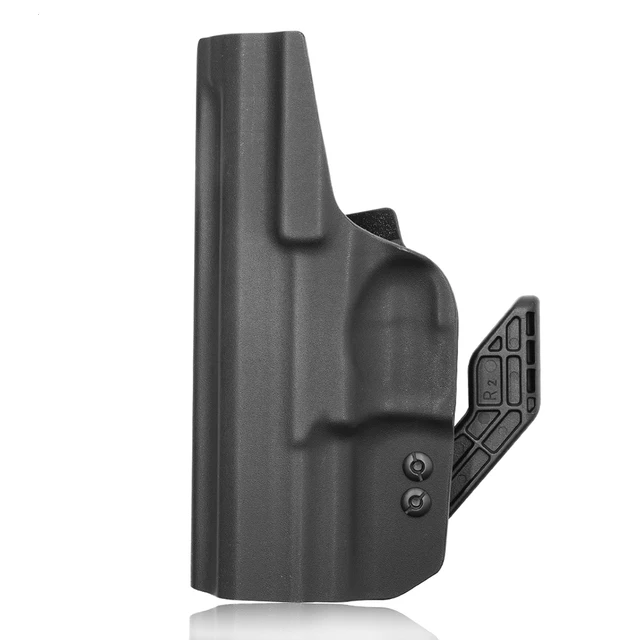 Kydex IWB Gun Holster