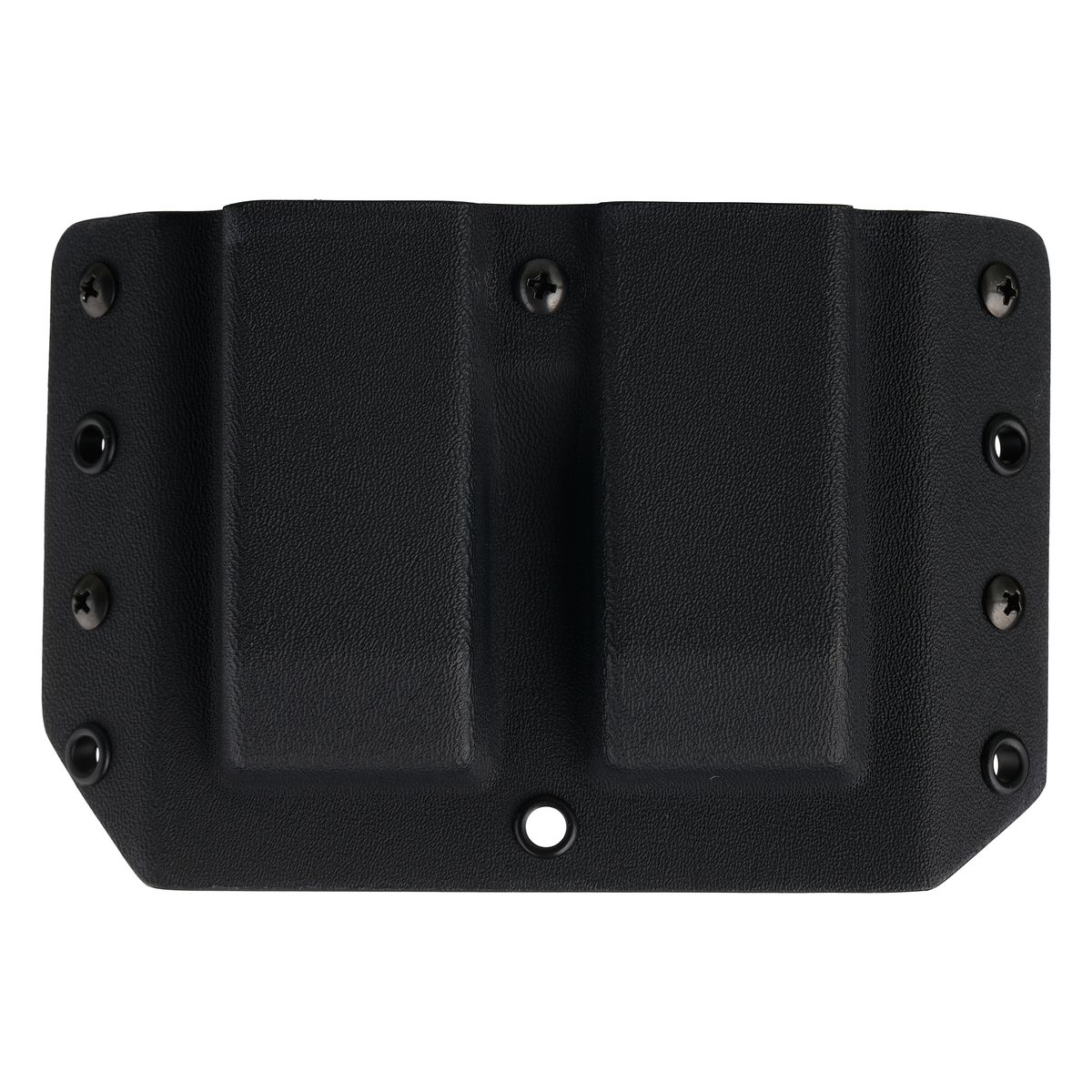 Kydex Double Stack Magazine Holster