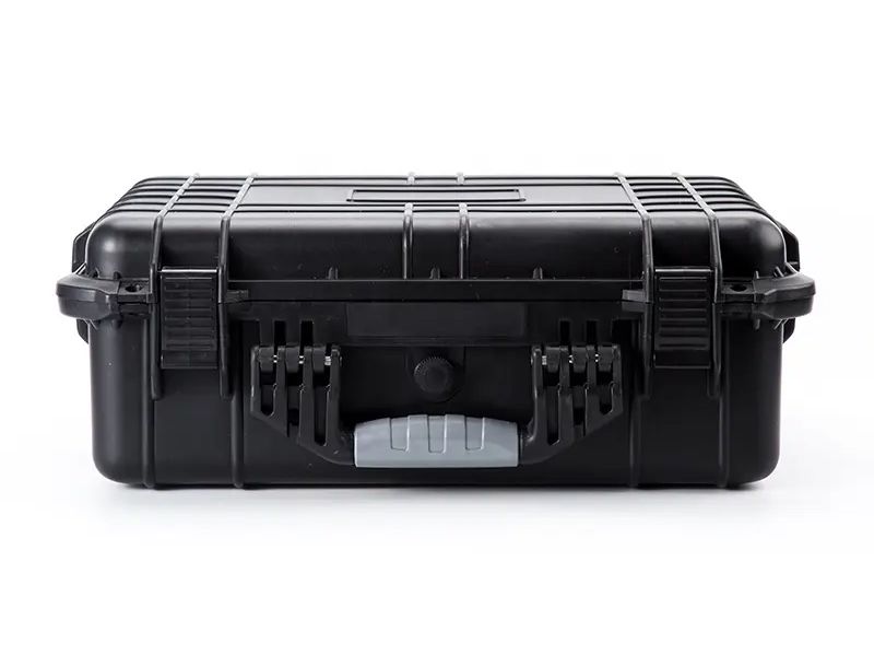 Multi-Purpose Hard Case - 45.5 x 32.7 x 12.5cm
