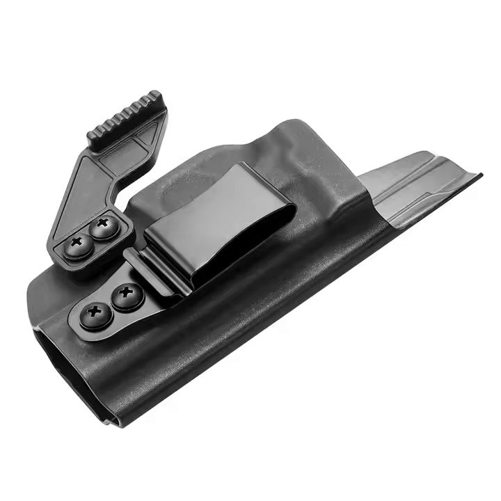 Kydex IWB Gun Holster