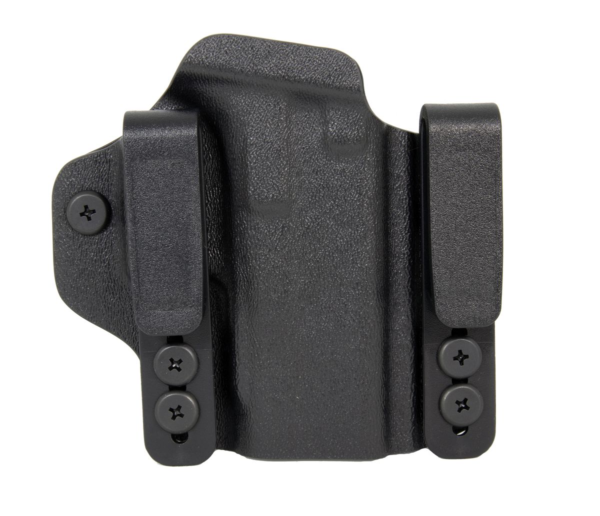 Gun Holster for G43X OWB/IWB