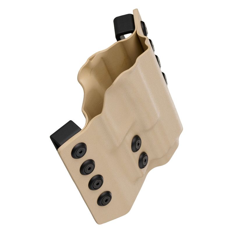 Kydex OWB Gun Holster