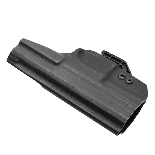 Kydex IWB Gun Holster