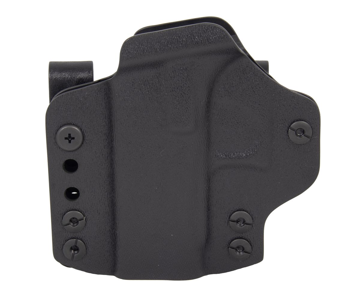 Gun Holster for G43X OWB/IWB