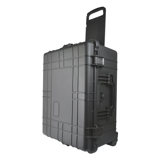 Hard Case Trolley Multi-purpose