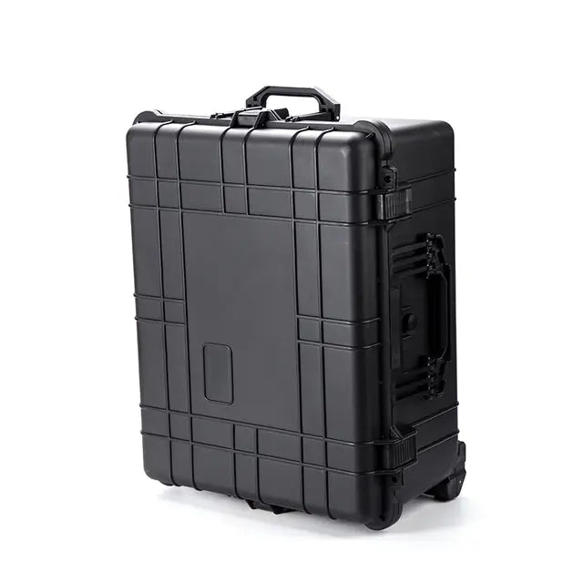 Hard Case Trolley Multi-purpose