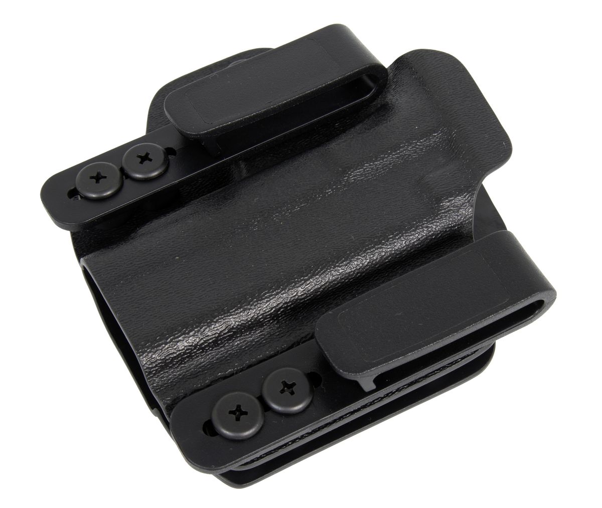 Gun Holster for G43X OWB/IWB