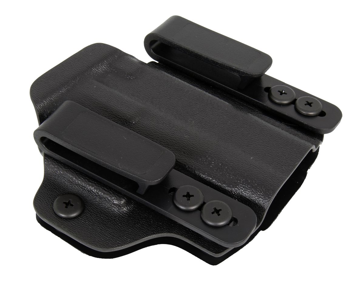Gun Holster for G43X OWB/IWB