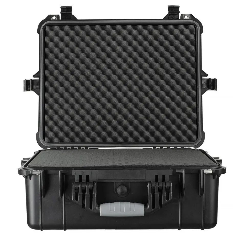 Multi-Purpose Hard Case - 45.5 x 32.7 x 12.5cm