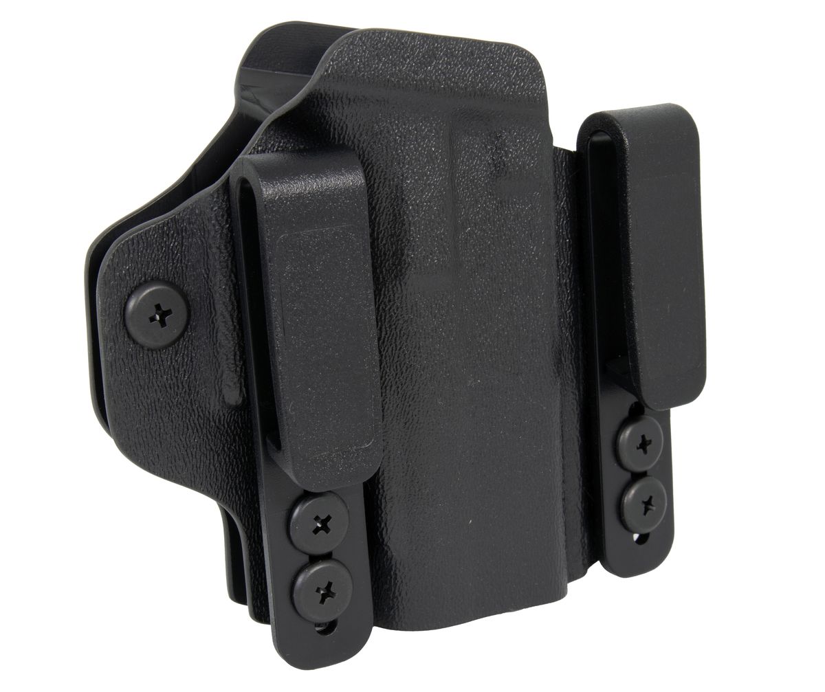 Gun Holster for G43X OWB/IWB