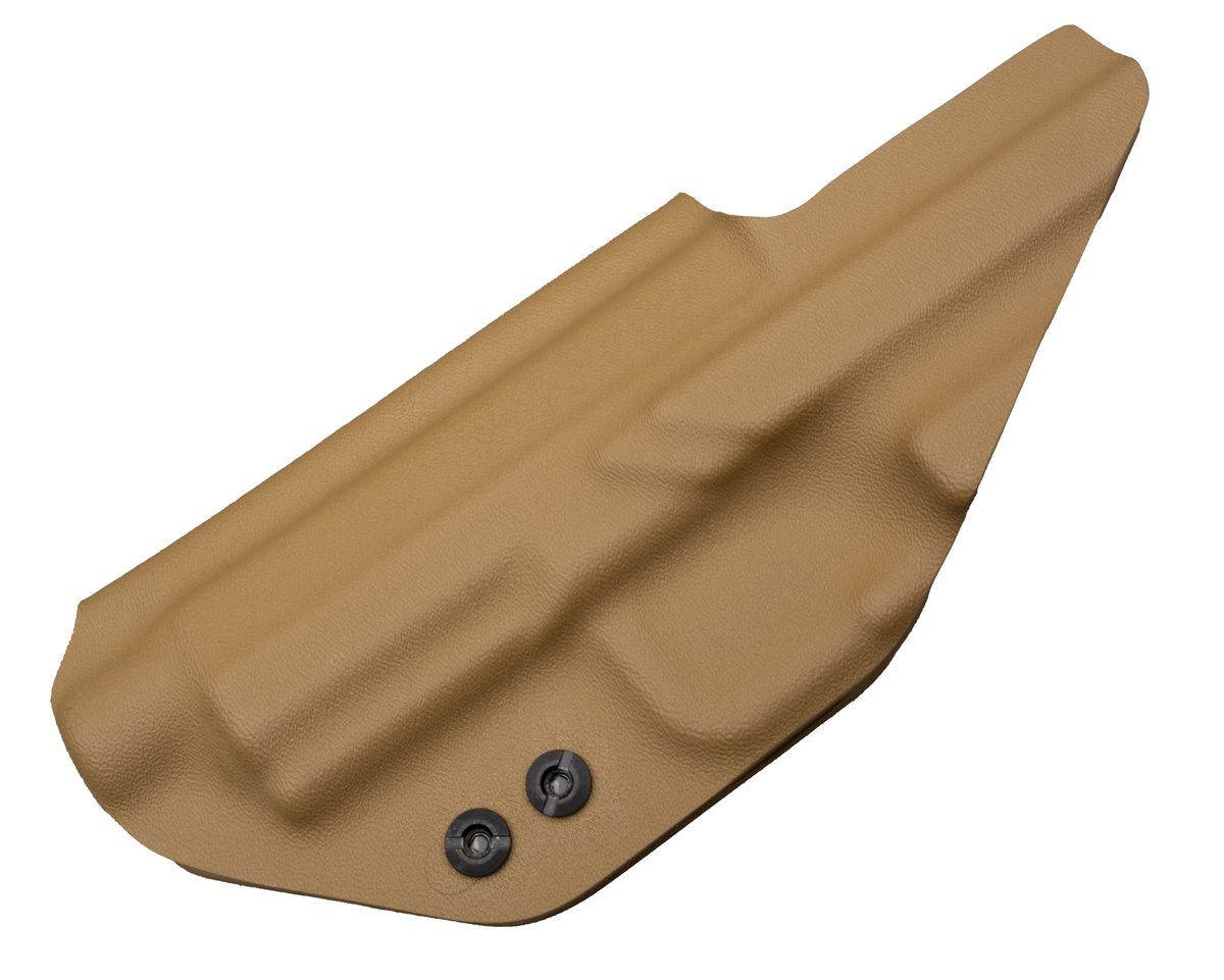 IWB for Canik TP9 Elite Combat