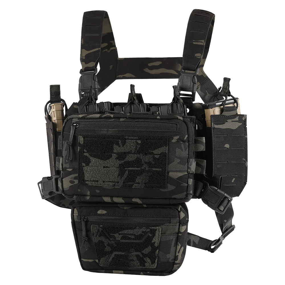 Apparel Accessories