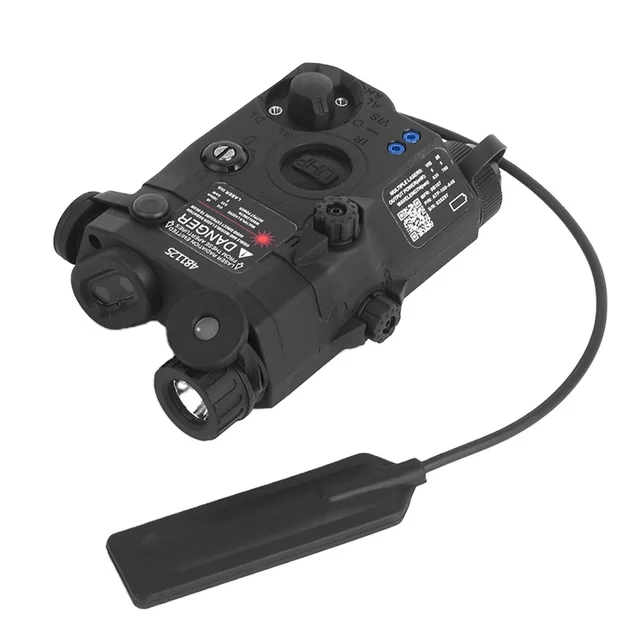 Gun Rifle accessories