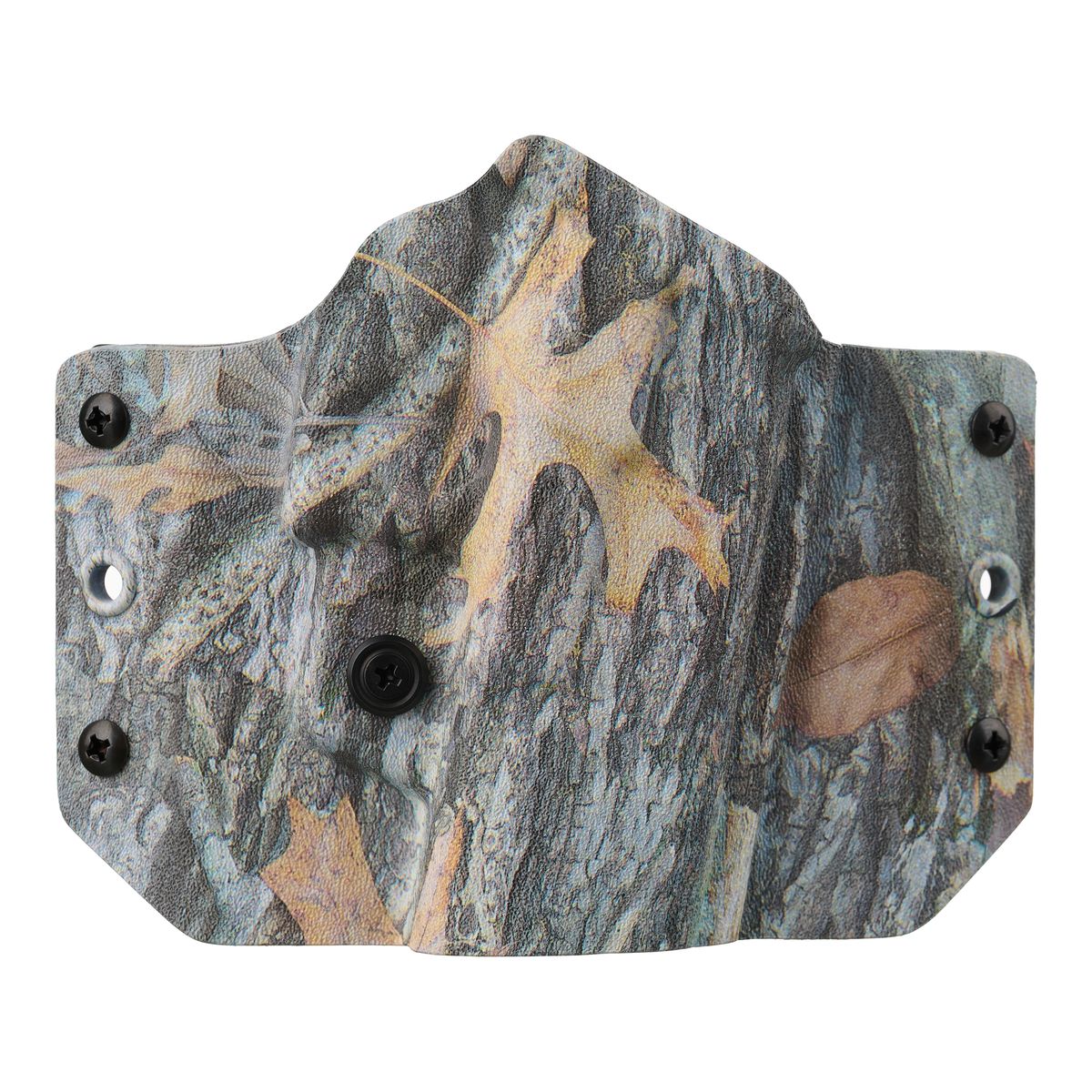 Gun Holsters