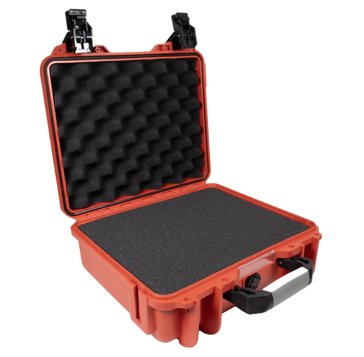 Hard Cases