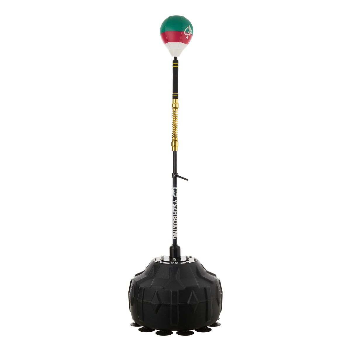 Sport Equipment