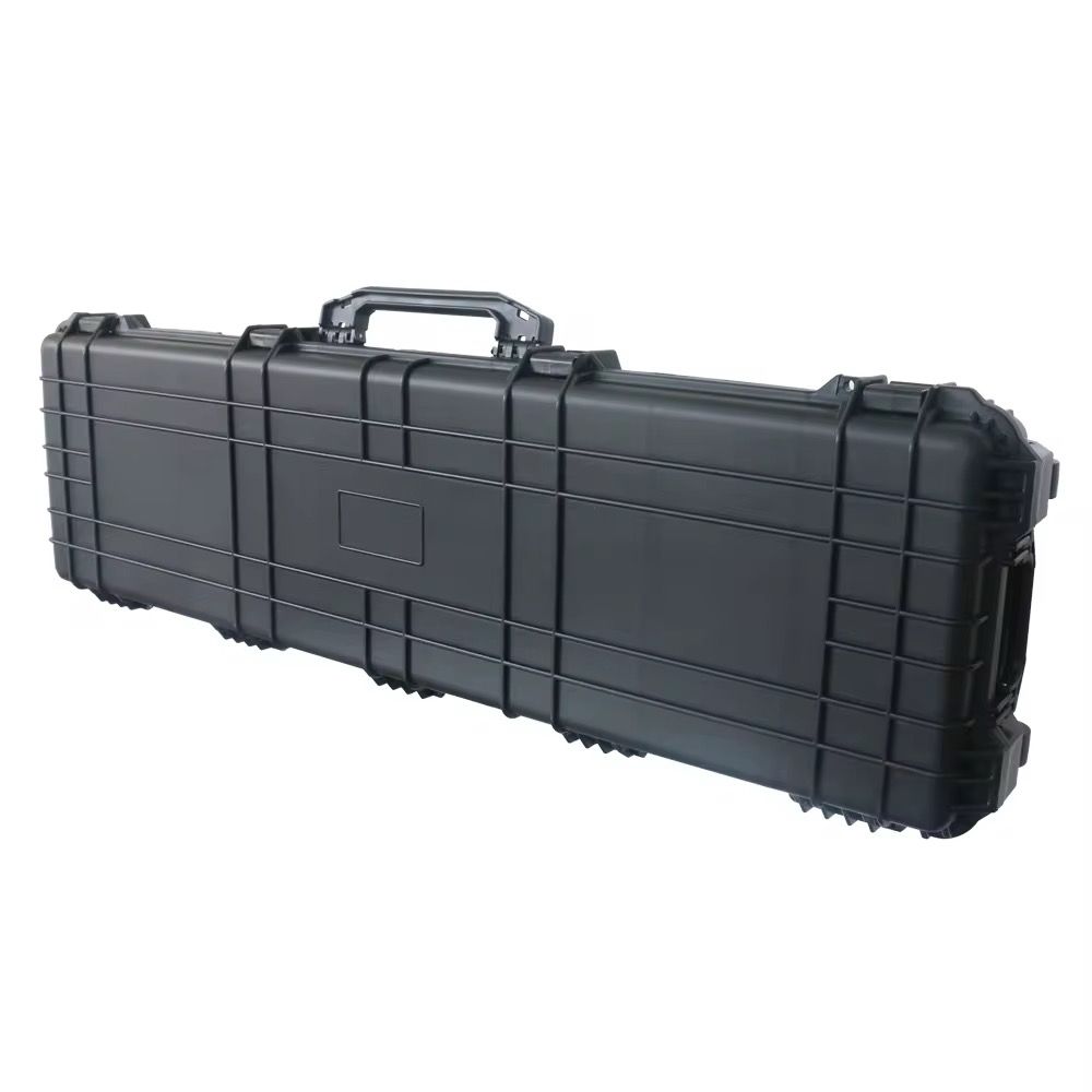 Gun Rifle Trolley Multi-purpose Hardcase 1.28m