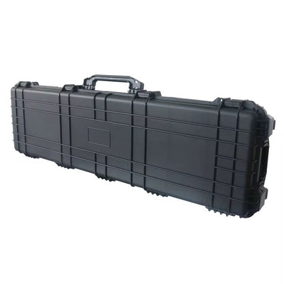 Gun Rifle Trolley Multi-purpose Hardcase 1.28m