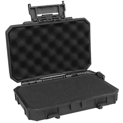 Hardcase Utility Storage Molle System