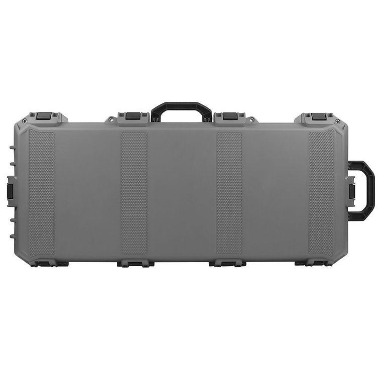 Multi-purpose Gun/Rifle Trolley Hardcase 1.02m