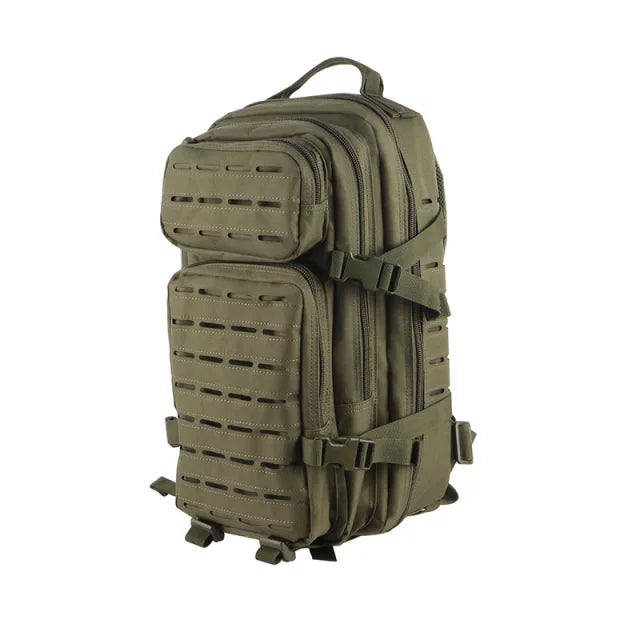 30L Tactical Molle bag