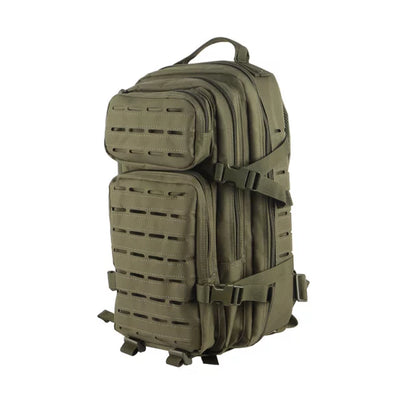 30L Tactical Molle bag